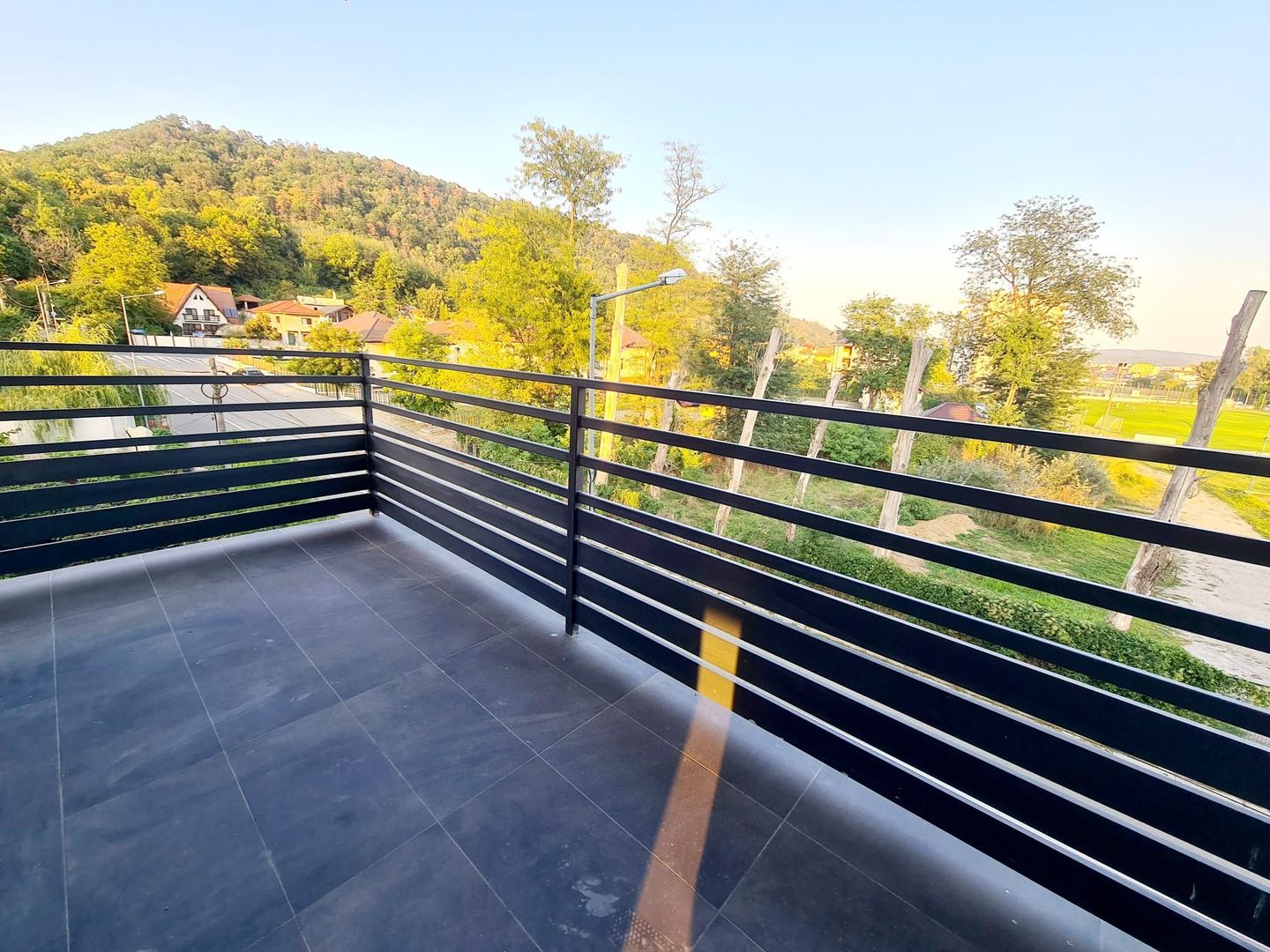 Apartament 3 camere de vanzare - Poză 9