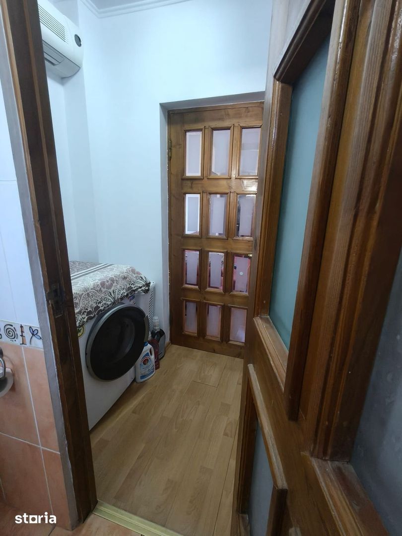 Apartament 3 camere zona Basarabiei - Arena Nationala - Poză 15