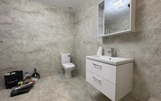 VANZARE VILA 7 CAMERE P+M | ZONA HERASTRAU - Poză 22