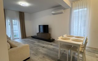 Casă P+1, teren 423 mp, Berceni - Poză 4