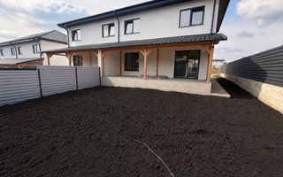 Duplex De Vanzare I Lisaura, Suceava I Pret: 128.900 Euro - Poză 16
