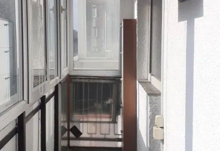 AP. 2 CAMERE CALEA MOSILOR, PET-FRIENDLY, REABILITAT, METROU 5 MINUTE - Poză 8