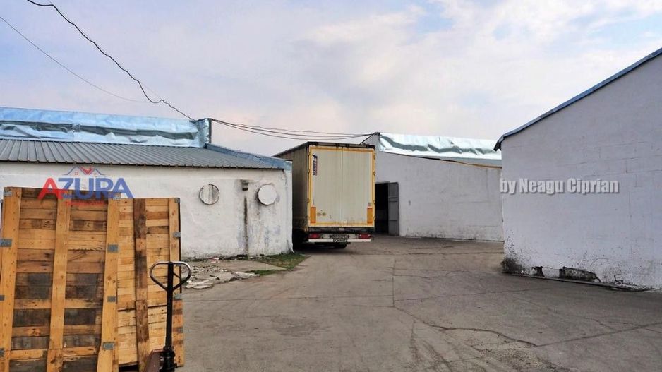 COMISION 0% - HALE Calinesti Arges - Poză 37