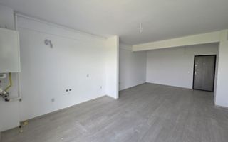 Apartament 2 camere Otopeni | preț final | DIRECT DEZVOLTATOR - Poză 2
