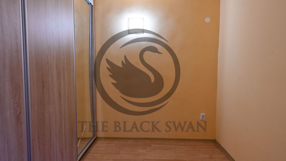 Casa cu 5 camere de vanzare P+M | Teren 258MP | Ploiesti | Comision 0% - Poză 5