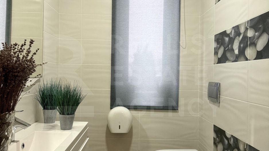 Vânzare, casă, 5 camere, strada Nicolae Dimo, Edineț - Poză 34