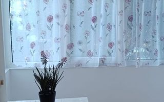 Apartament 2 camere, etaj 1/4, aproape de T. Vladimirescu, Iași - Poză 1