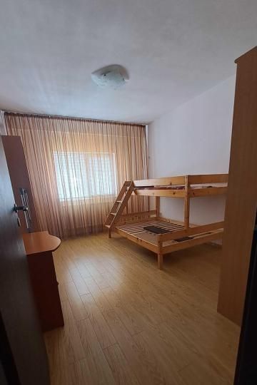 Apartament cu Terasa Spatioasa | Militari Residence | Lidl - Poză 6