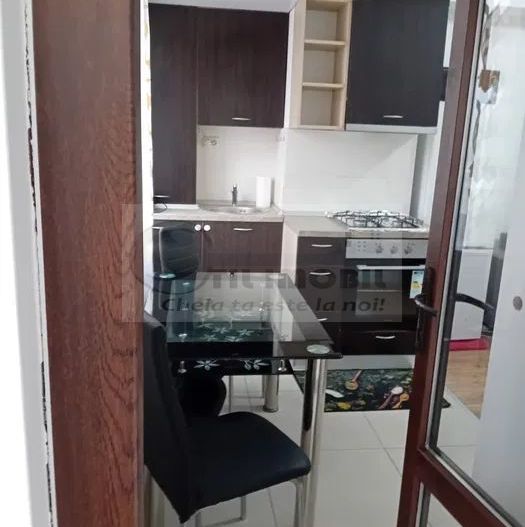 Apartament 2 Camere CONCEPT REZIDENCE - 450 euro - Poză 4