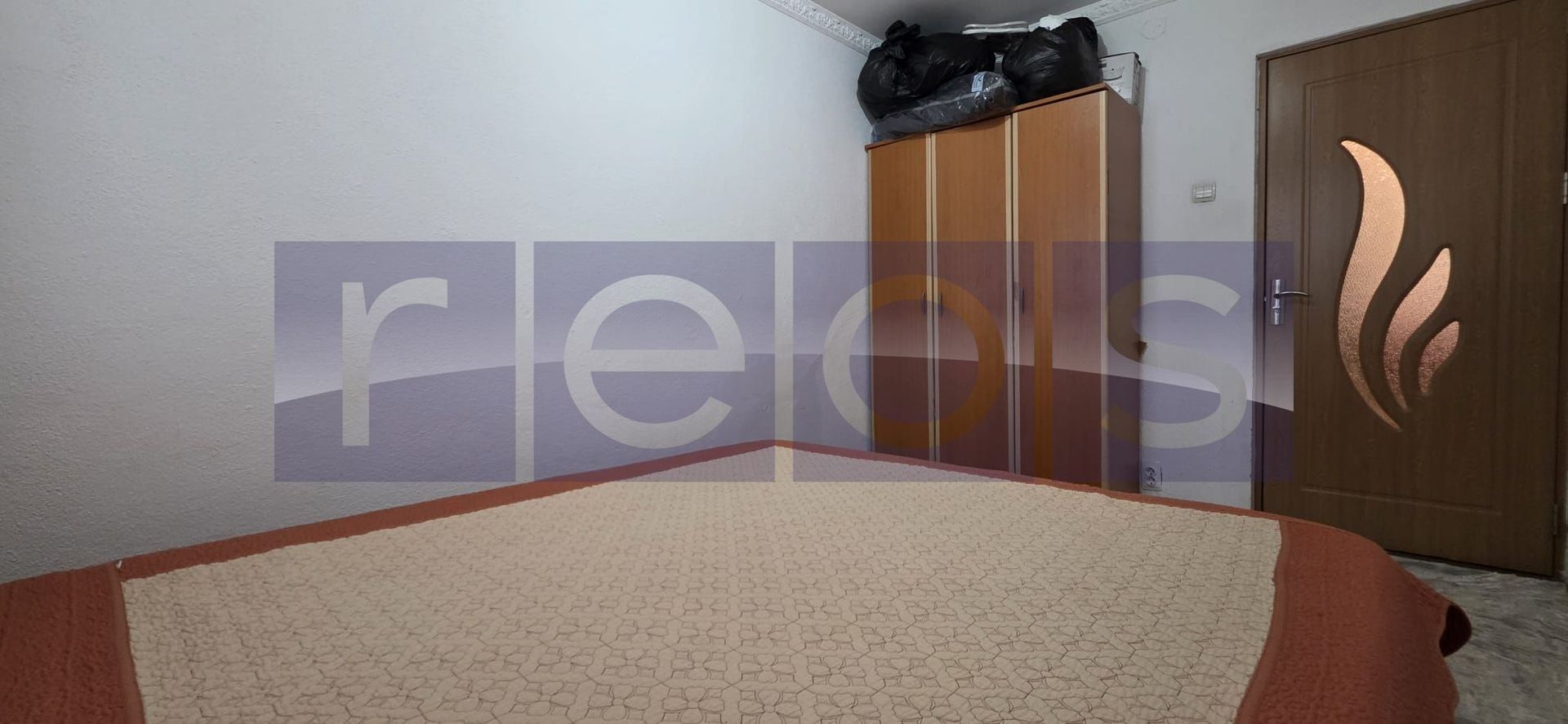 VANZARE 4 CAMERE SEMIDECOMANDAT DRISTOR - Poză 9