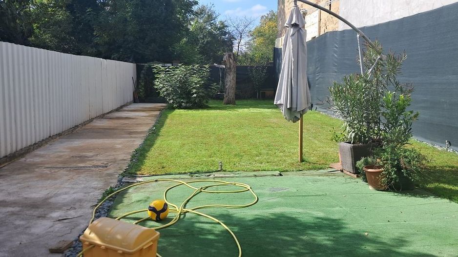 Casa Individuala | Iosefin | 7 Camere - Poză 10