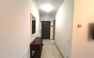 2 camere, modern, bloc nou, Manastur, USAMV, Platinia, Big Belly - Poză 4