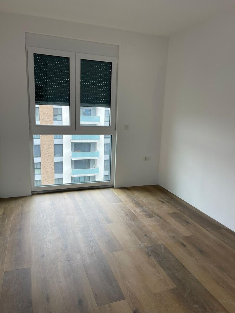 Apartament 2 cam PREMIUM Grand Hill ( Lotus center)+ parcare inclusă - Poză 4