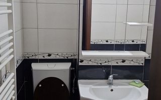 Apartament 2 camere Sagului cu centrala - Poză 6