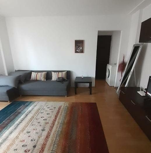 Apartament Piața Mihail Kogolniceanu/Cișmigiu - Poză 4