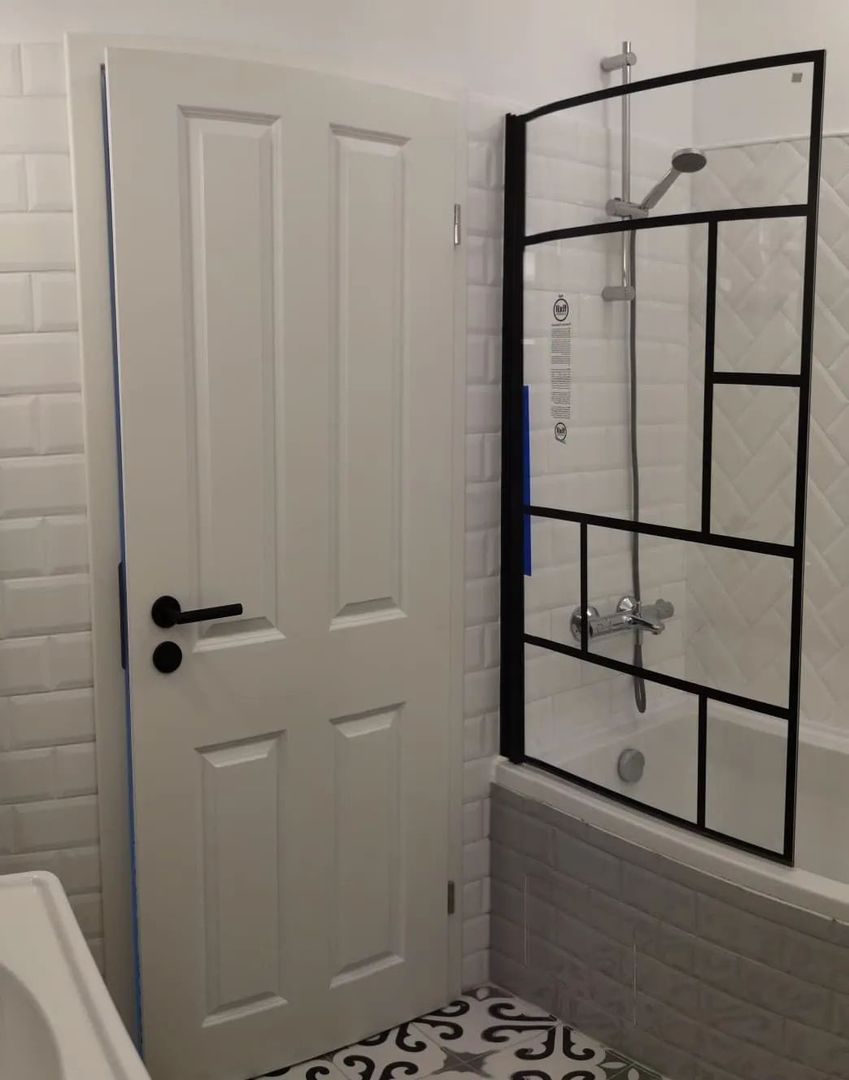 2 Camere Regie Residence Faza 2 - La Cheie - 50 mpu - Poză 10