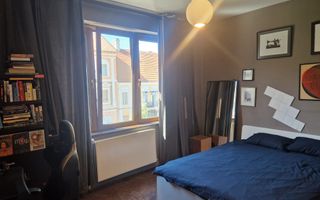 Apartament 4 camere, finisat, 122 mp, Bulevardul Eroilor Cluj - Poză 19