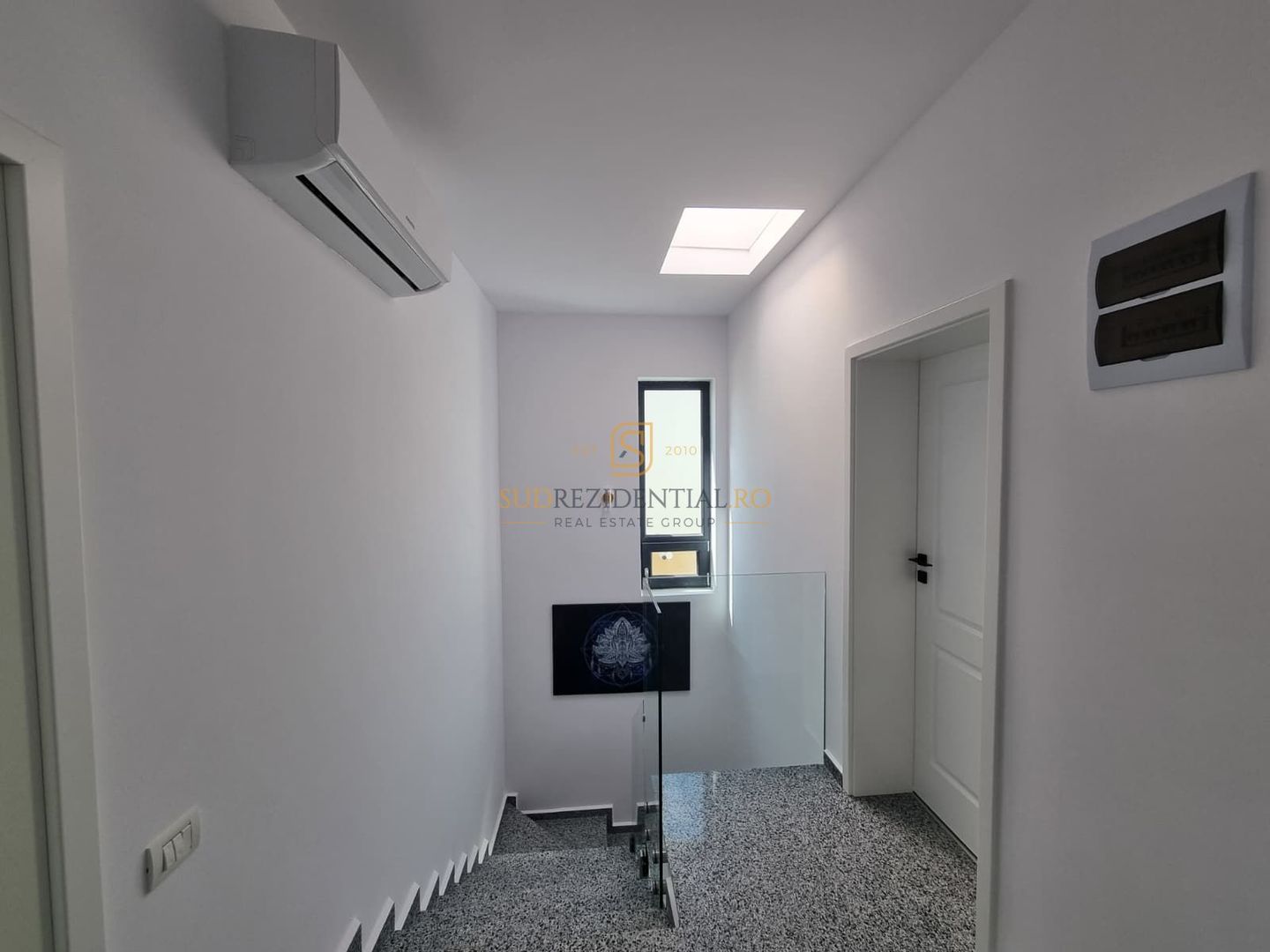 Vila in Comuna Berceni, P+1E, 4 camere, Comision 0% - Poză 11