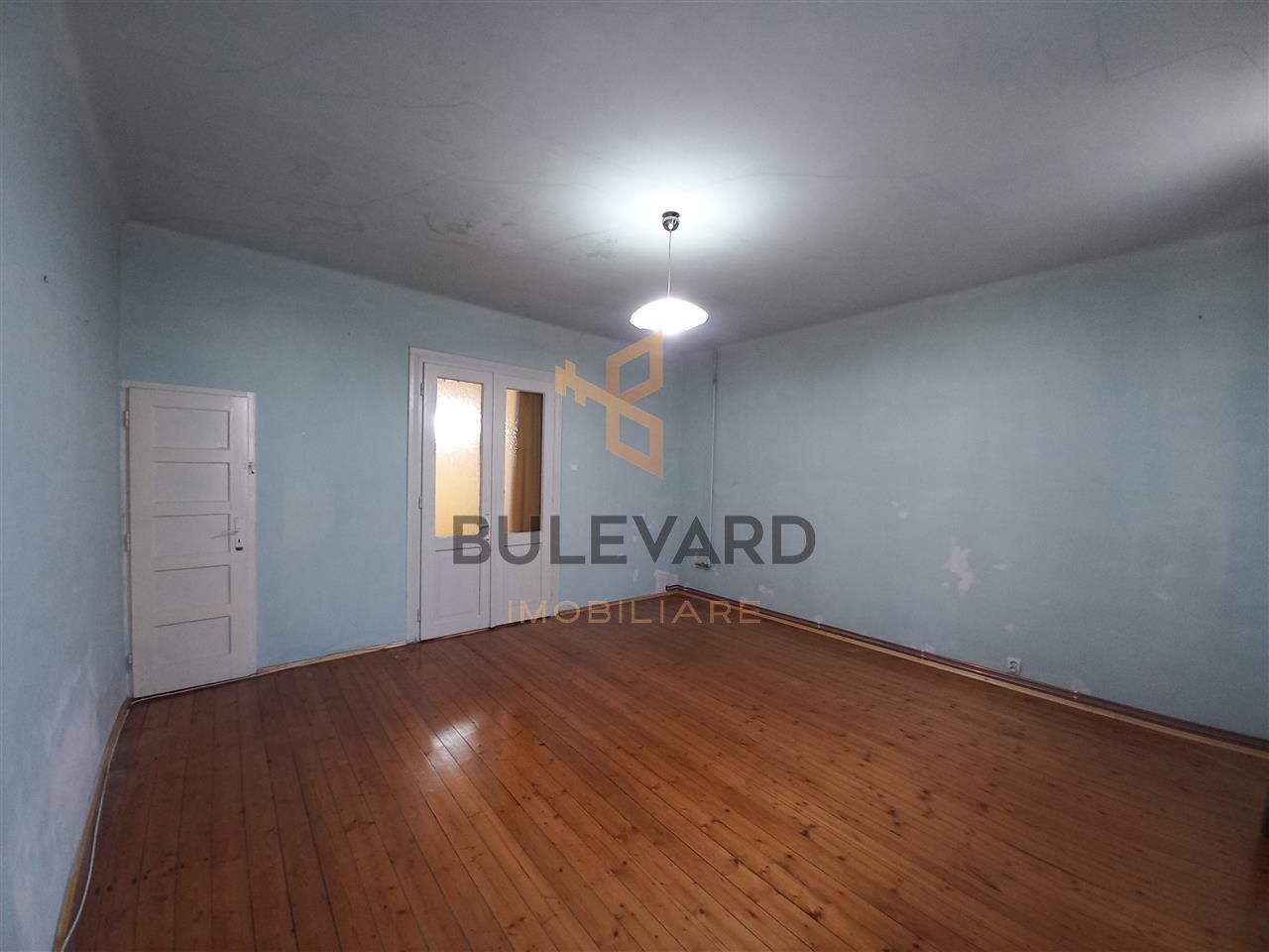 Inchiriere casa zona centrala - Poză 4