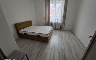 Apartament 2 camere | 60 mp | curte proprie | zona Parcul Feroviarilor - Poză 1