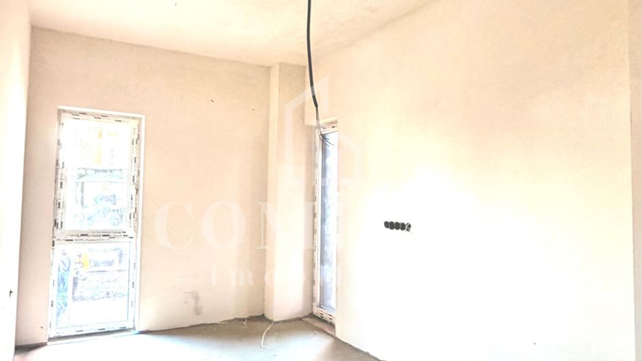 Oportunitate! Apartament 4 camere | Bloc nou | Zona str Somesului - Poză 8