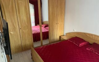 🏡 Apartament 3 camere de închiriat – spațios,luminos si bine amplasat - Poză 8