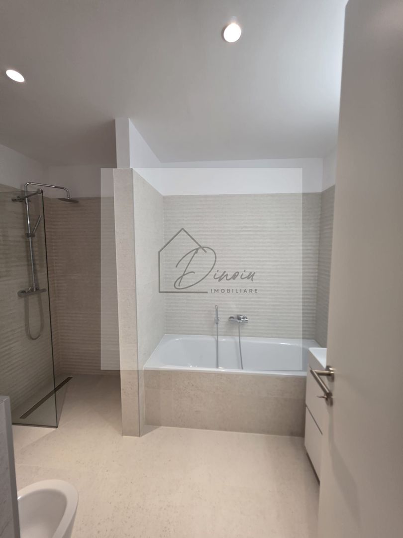 4 Camere UpSite Floreasca I  COMISION 0% - Poză 36