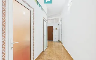 Apartament 4 camere Piata Spitalului Arad - Poză 11
