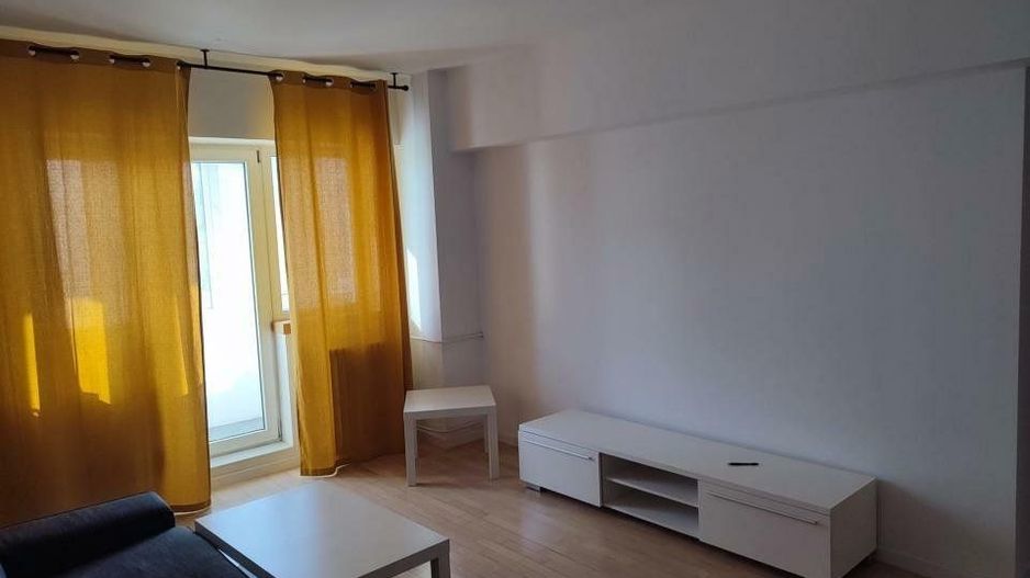 Apartament 13 septembrie - Poză 7