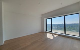 Apartament modern cu 3 Camere One Verdi Park I View spectaculos - Poză 16