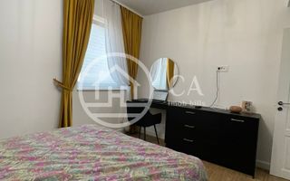 Apartament cu 2 camere de inchiriat in Luceafarul, Oradea - Poză 6