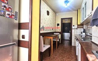 Apartament 2 camere | Etaj 1 | Beci | 2 Parcări | Comision 0% - Poză 1