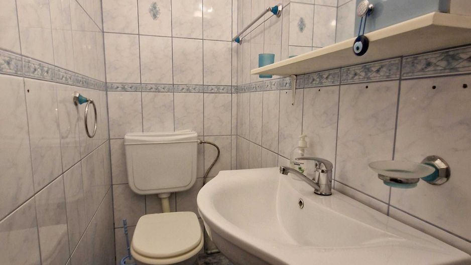 Apartament 3 camere - Poză 7