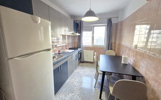 Apartament 3 camere Timpuri Noi - Calea Vacaresti - Poză 10