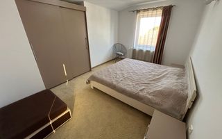 Apartament 3 camere de inchiriat NOU - zona Cetate - Poză 2