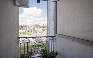 Vânzare, apartament, 2 dormitoare, Strada Ciuflea, Centru - Poză 10