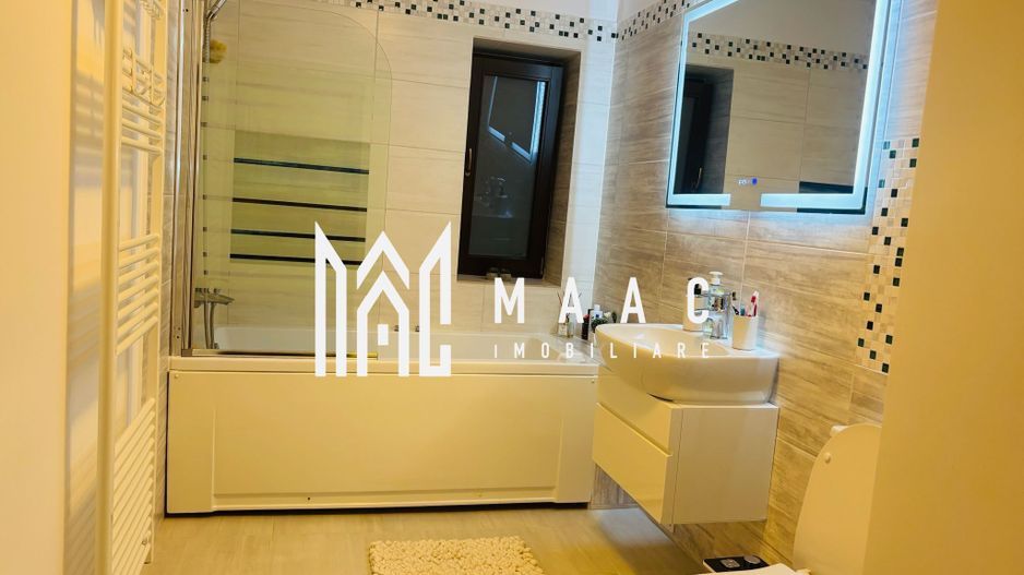 Exceptional - Oază de liniște în Sânpetru, Brașov - Poză 2