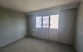 2 camere confort 1, Exercitiu, spatios, zona excelenta - Poză 3