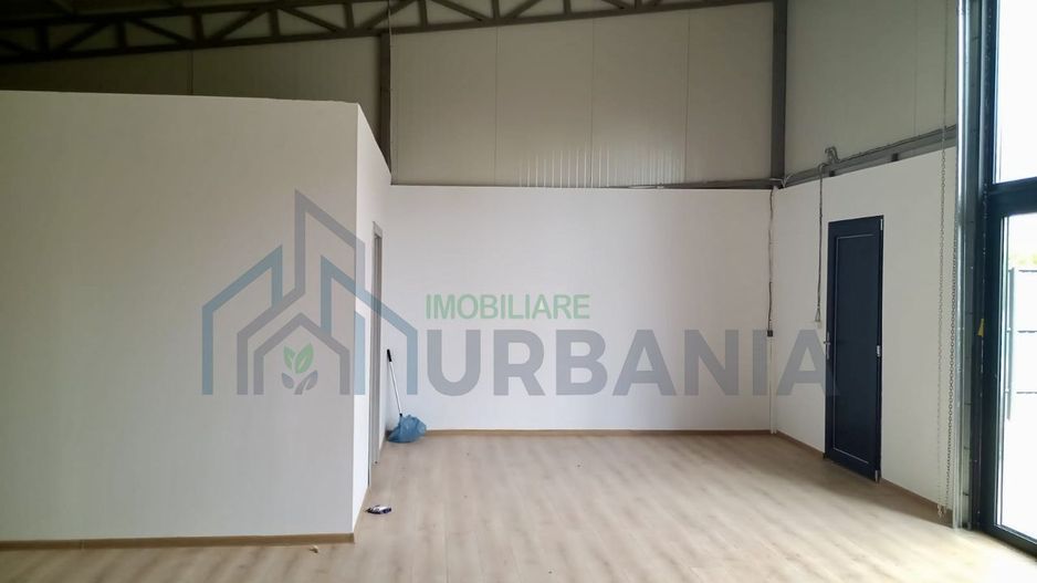 Spațiu de închiriat - Poză 4