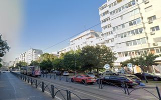 Spațiu comercial Calea Moșilor, între Popa Petre și Carol I - Poză 3