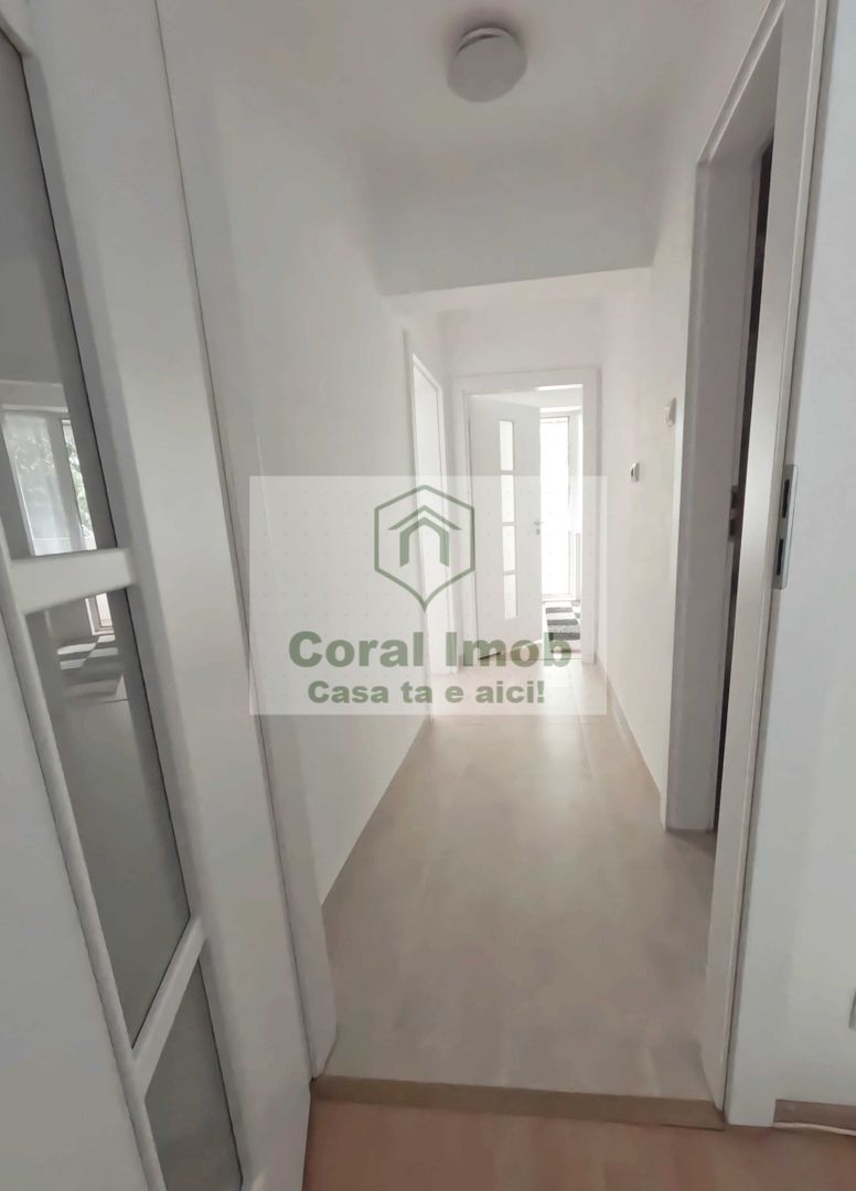 Vanzare apartament 3 camere /Tei/dna Ghica - Poză 5