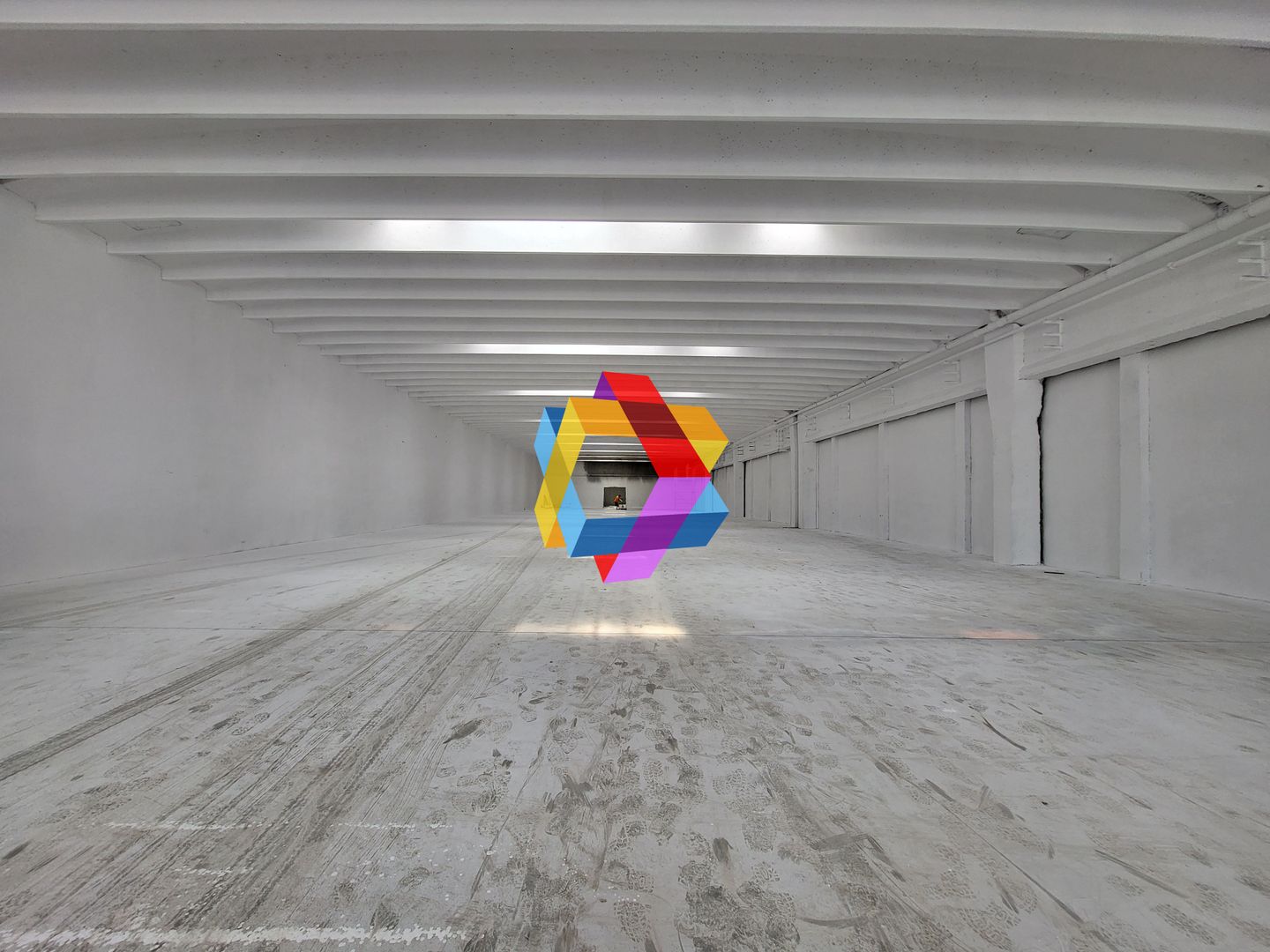 Hala - 9000 mp  # plus-imo.ro - Poză 5