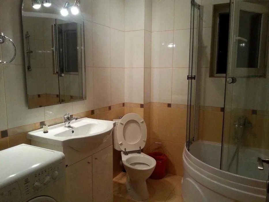 Apartament 1 camera Zona Andrei Muresanu - Poză 4