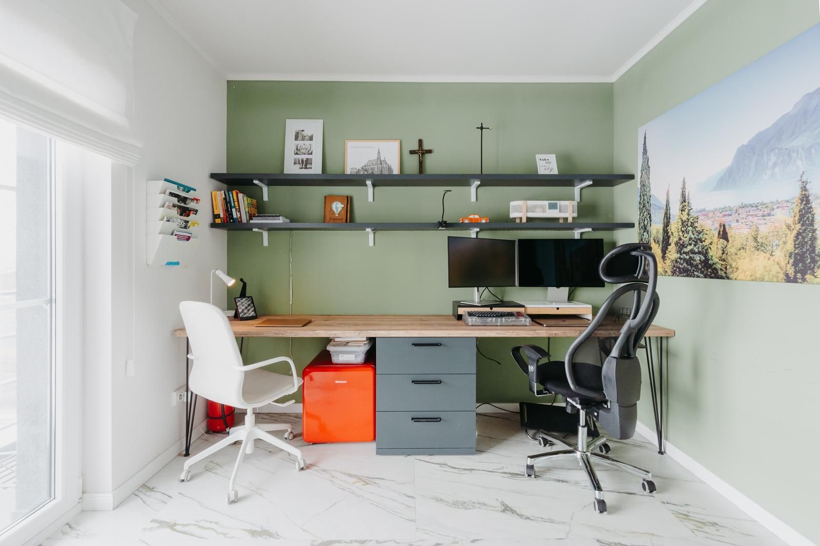 De vanzare casa la cheie in Feleacu - Poză 15