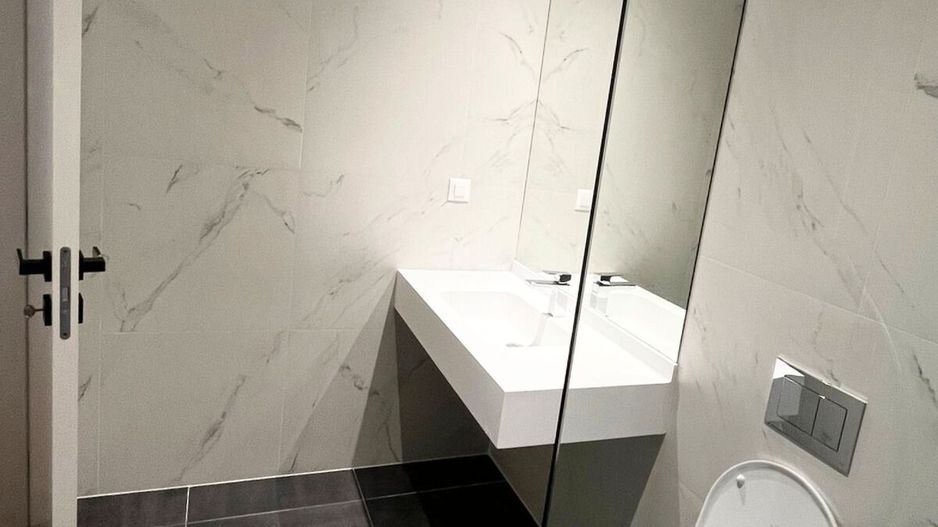 Închiriere apartament in complexul ONE Cotroceni Park - Poză 12