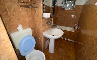 APARTAMENT 2 CAMERE PARTER VIṢOI CAMPULUNG - Poză 16