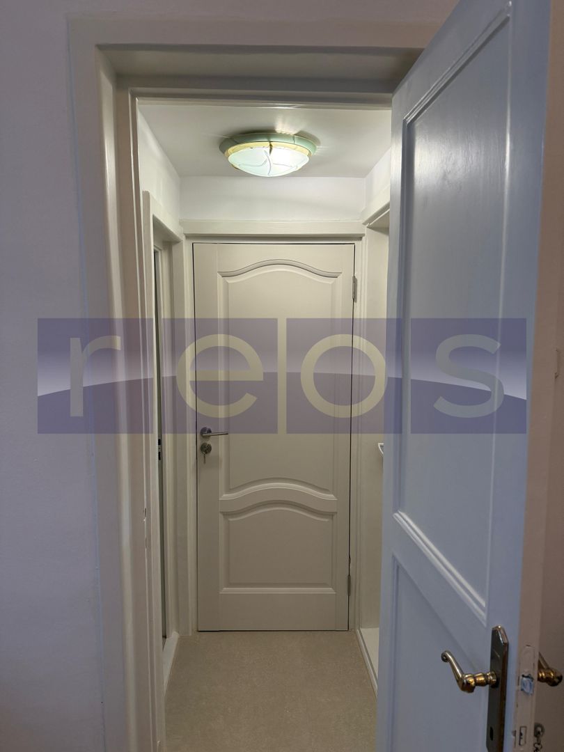 INCHIRIERE SPATIU BIROURI 130MP | VICTORIEI | 4 CAMERE | NOU RENOVAT | - Poză 12