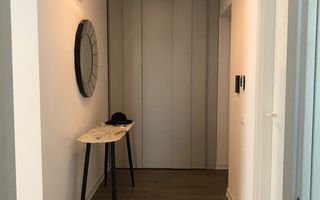 Cloud 9 || 2 Camere || Vedere Panoramică || Parcare || Comision 0% - Poză 10