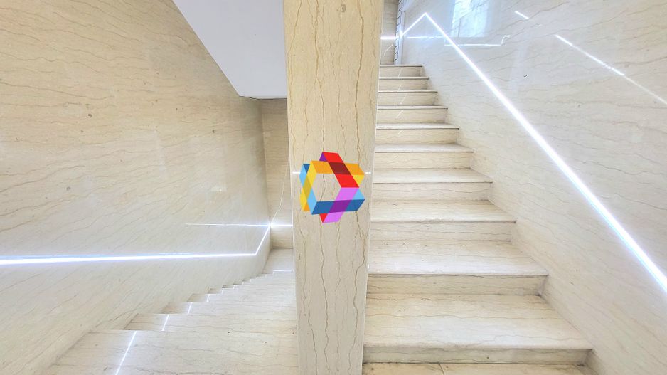 Spatiu comercial - 760 mp # plus-imo.ro - Poză 7