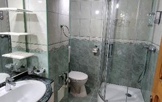 Apartaement 2 camere zona Faleza nord - Termen Lung - Poză 7